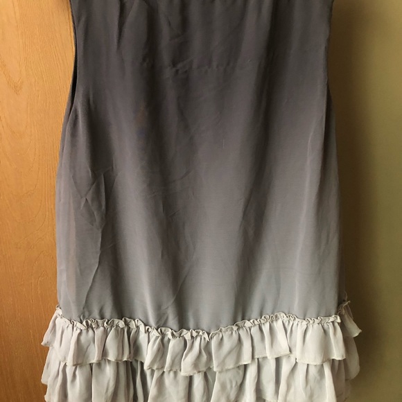 Tops - Picture 7 of 7